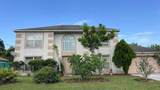 1381 Dorchester Street - Photo 1