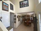 1381 Dorchester Street - Photo 2