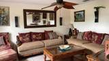 1381 Dorchester Street - Photo 4
