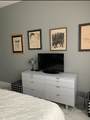12321 Mount Bora Drive - Photo 10