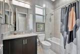 12321 Mount Bora Drive - Photo 12