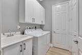12321 Mount Bora Drive - Photo 13