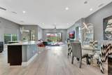 12321 Mount Bora Drive - Photo 14