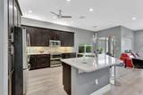 12321 Mount Bora Drive - Photo 15