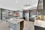 12321 Mount Bora Drive - Photo 16