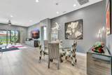 12321 Mount Bora Drive - Photo 17