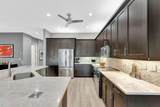 12321 Mount Bora Drive - Photo 19