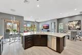12321 Mount Bora Drive - Photo 22
