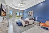 12321 Mount Bora Drive - Photo 23