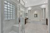 12321 Mount Bora Drive - Photo 27
