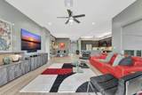 12321 Mount Bora Drive - Photo 29