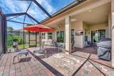 12321 Mount Bora Drive - Photo 31