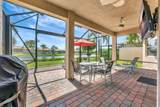 12321 Mount Bora Drive - Photo 32