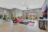 12321 Mount Bora Drive - Photo 33