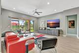 12321 Mount Bora Drive - Photo 34