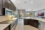 12321 Mount Bora Drive - Photo 35