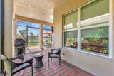 12321 Mount Bora Drive - Photo 36