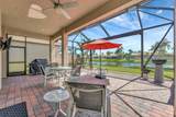 12321 Mount Bora Drive - Photo 37