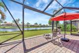 12321 Mount Bora Drive - Photo 39
