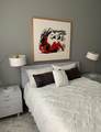 12321 Mount Bora Drive - Photo 9