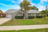 5721 Adair Way - Photo 1