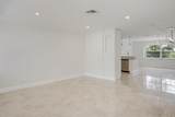 5721 Adair Way - Photo 10