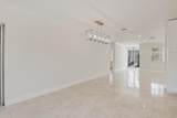 5721 Adair Way - Photo 11