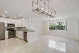 5721 Adair Way - Photo 12