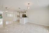 5721 Adair Way - Photo 13