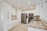 5721 Adair Way - Photo 14