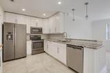 5721 Adair Way - Photo 15