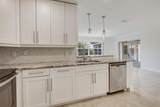 5721 Adair Way - Photo 16