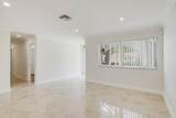5721 Adair Way - Photo 17