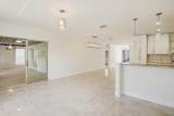 5721 Adair Way - Photo 18