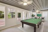 5721 Adair Way - Photo 19