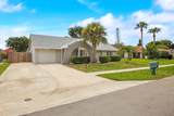 5721 Adair Way - Photo 2