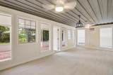 5721 Adair Way - Photo 20
