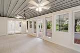 5721 Adair Way - Photo 21