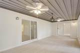 5721 Adair Way - Photo 22