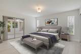 5721 Adair Way - Photo 23
