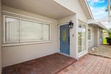 5721 Adair Way - Photo 3