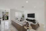5721 Adair Way - Photo 4