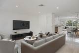 5721 Adair Way - Photo 5