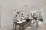 5721 Adair Way - Photo 6