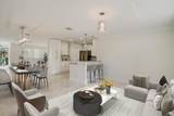 5721 Adair Way - Photo 8