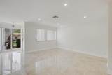 5721 Adair Way - Photo 9