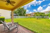 11953 Bennington Circle - Photo 13