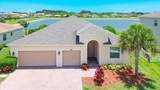 844 Gairloch Lane - Photo 1