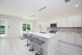 844 Gairloch Lane - Photo 11