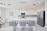 844 Gairloch Lane - Photo 12